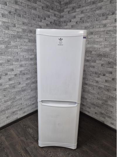 Холодильник Indesit BA 16 FNF.025 